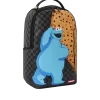 COOKIE MONSTER REVEAL RUCKSACK (DLXV)