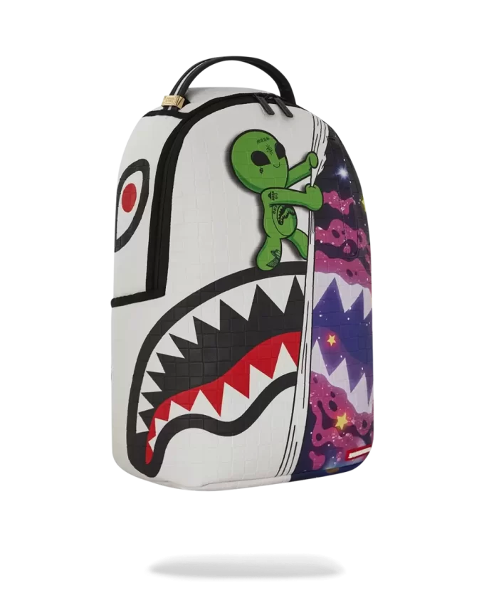 COSMIC RAY HEIMATWELT COSMIC RAY HEIMATWELT