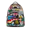 CREATE ANOTHER DAY CHATEAU RUCKSACK