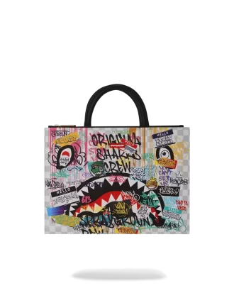 CREATE ANOTHER DAY LAPTOP-TABLETT-TASCHE