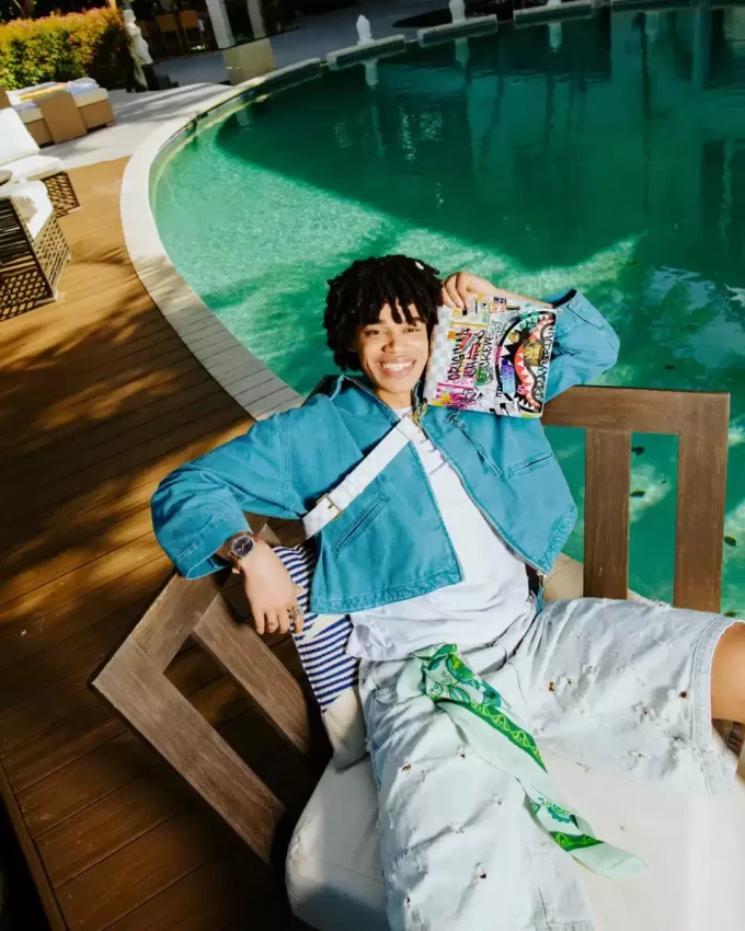 CREATE ANOTHER DAY MESSENGER SLING CREATE ANOTHER DAY MESSENGER SLING