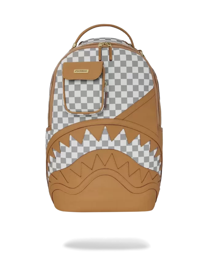 CREME CARTEL RUCKSACK