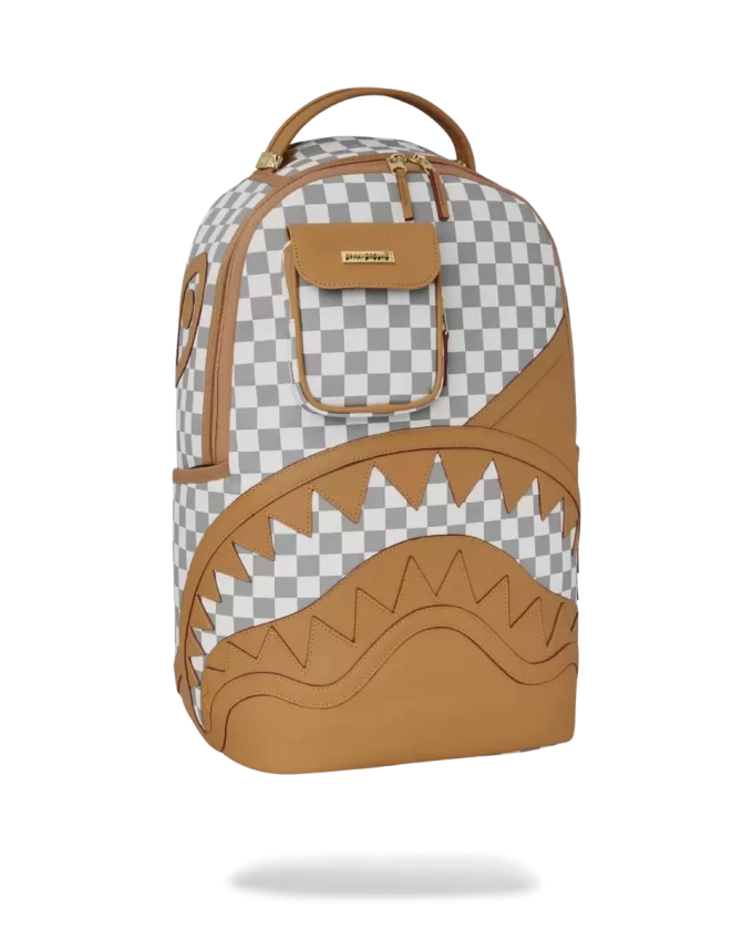 CREME CARTEL RUCKSACK