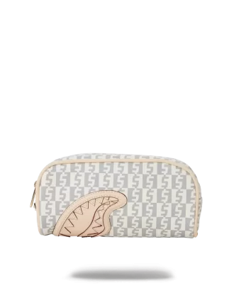 CRÈME DE LA CRÈME BEUTEL