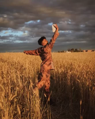 CRÈME DE LA CRÈME BEUTEL