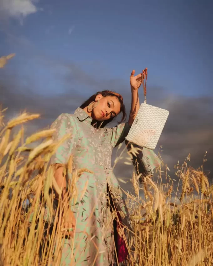 CRÈME DE LA CRÈME CROSSOVER-KUPPLUNG