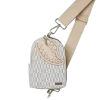 CRÈME DE LA CRÈME RUCKSACKSLING CRÈME DE LA CRÈME RUCKSACKSLING