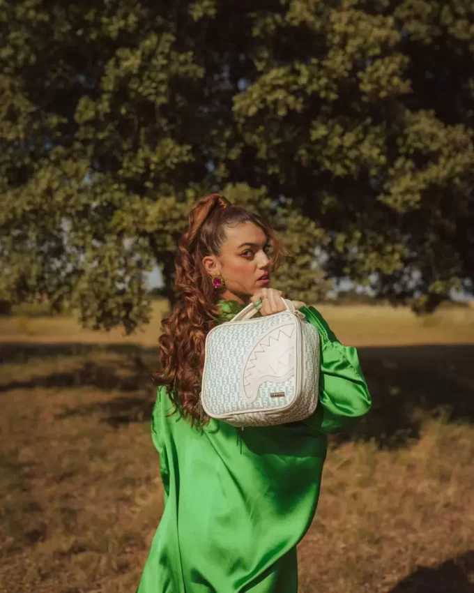 CRÈME DE LA CRÈME SNACK PACK ISOLIERT CRÈME DE LA CRÈME SNACK PACK ISOLIERT