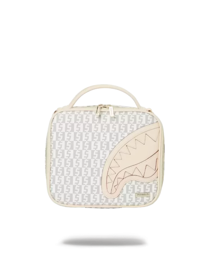 CRÈME DE LA CRÈME SNACK PACK ISOLIERT CRÈME DE LA CRÈME SNACK PACK ISOLIERT