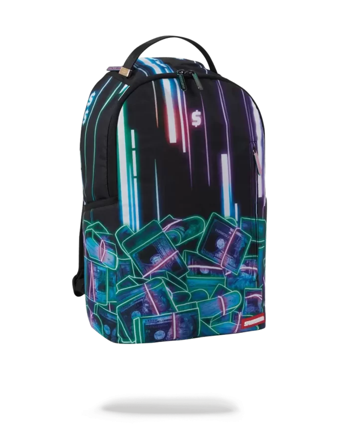 暗号通貨スタック (CRYPTO STACKS) RUCKSACK 暗号通貨スタック (CRYPTO STACKS) RUCKSACK