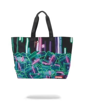 暗号通貨スタック (CRYPTO STACKS) TASCHE