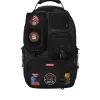 DAREDEVIL GLOBAL MOGUL 305 SPECIAL OPS RUCKSACK