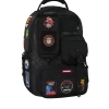 DAREDEVIL GLOBAL MOGUL 305 SPECIAL OPS RUCKSACK
