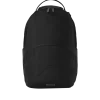 DARK KNIGHT DLXSV RUCKSACK