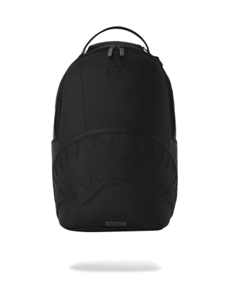 DARK KNIGHT DLXSV RUCKSACK