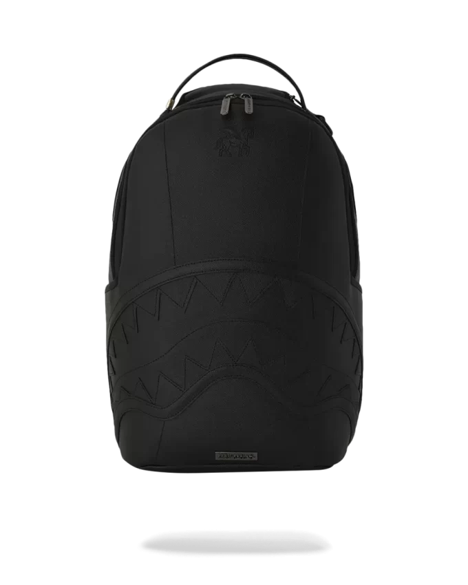 DARK KNIGHT DLXSV RUCKSACK