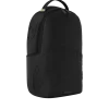 DARK KNIGHT DLXSV RUCKSACK