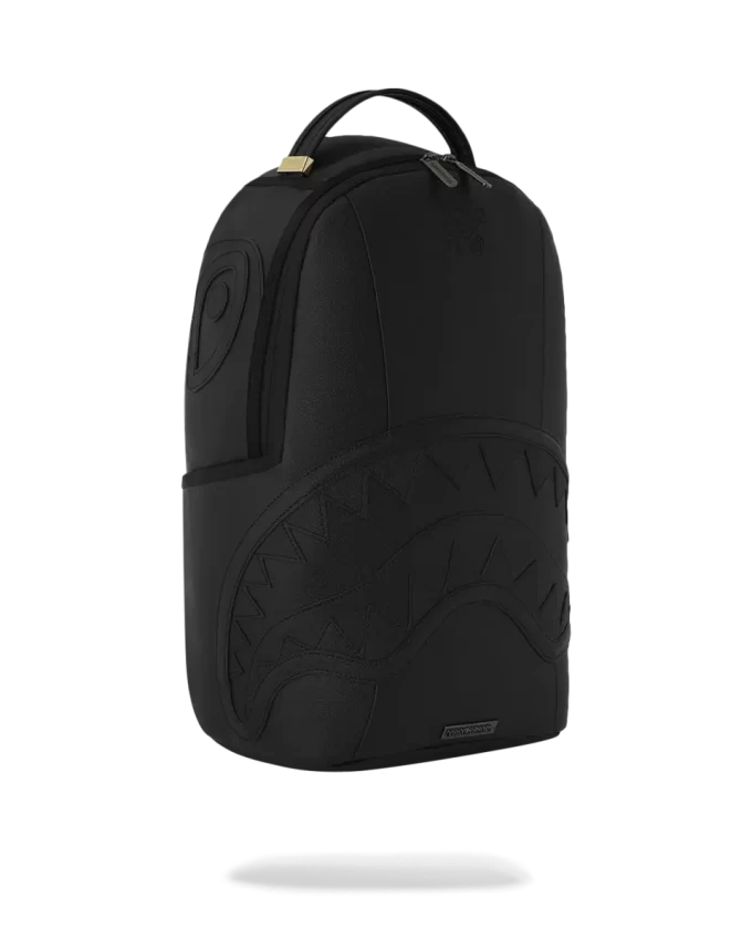 DARK KNIGHT DLXSV RUCKSACK