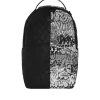 Dark Wave Rucksack