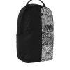 Dark Wave Rucksack