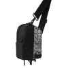 Dark Wave Rucksack-Tragegurt