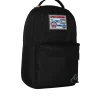 DARKWAVE CARGO HERO RUCKSACK