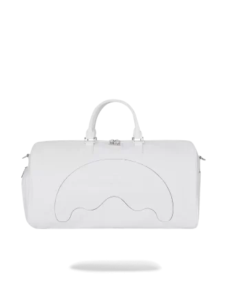 das hauptquartier reflection mini reissversuchs 1 330x413 - DAS HAUPTQUARTIER - REFLECTION MINI-REISSVERSUCHS ...