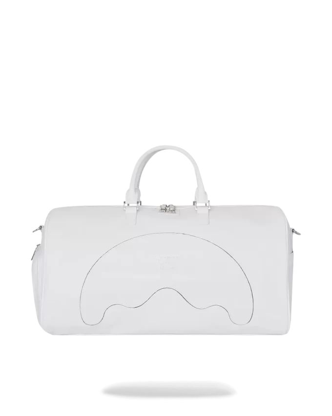 DAS HAUPTQUARTIER – REFLECTION MINI-REISSVERSUCHS …