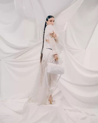 das hauptquartier reflection mini reissversuchs 2 330x413 - DAS HAUPTQUARTIER - REFLECTION MINI-REISSVERSUCHS ...