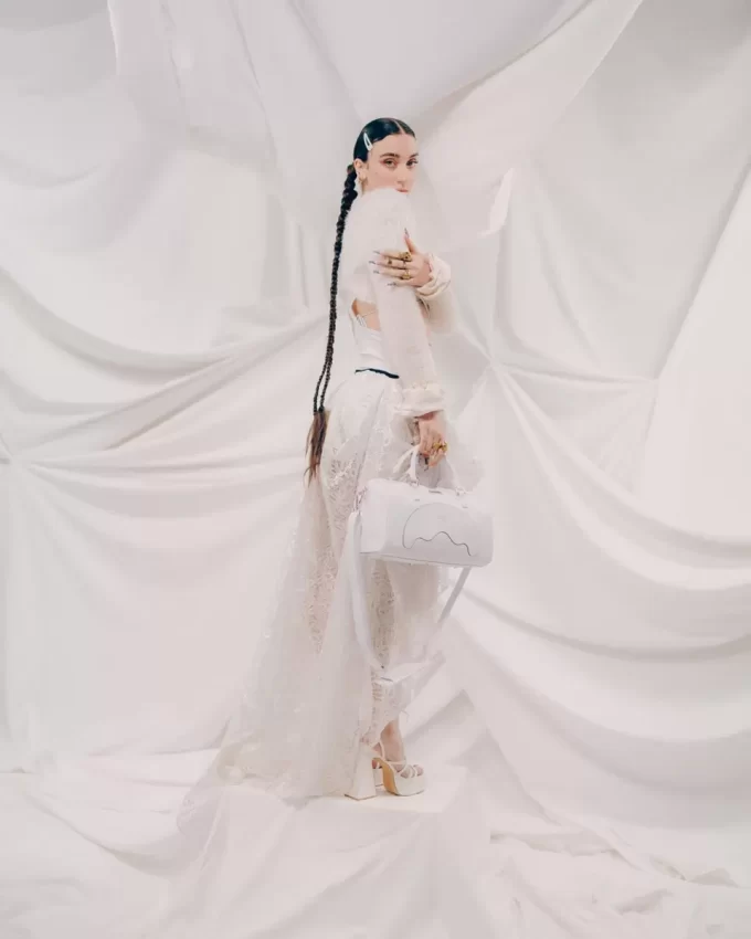 DAS HAUPTQUARTIER – REFLECTION MINI-REISSVERSUCHS …