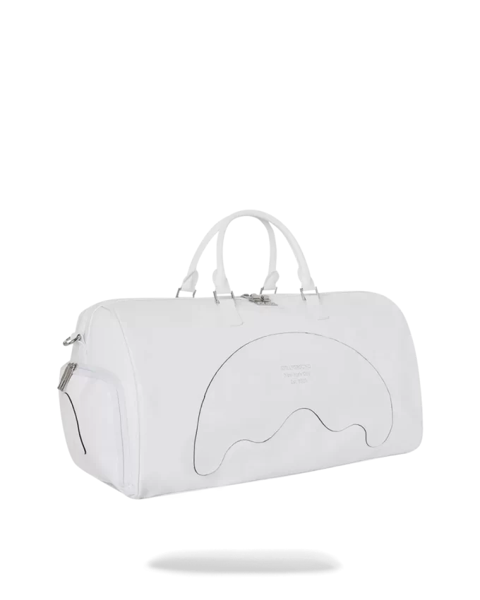 DAS HAUPTQUARTIER – REFLECTION MINI-REISSVERSUCHS …