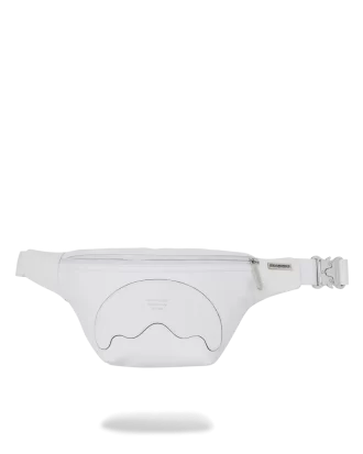 DAS HAUPTQUARTIER – REFLECTION SAVVY CROSSBODY