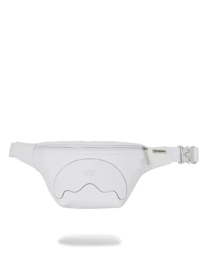 DAS HAUPTQUARTIER – REFLECTION SAVVY CROSSBODY