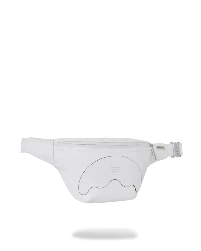 DAS HAUPTQUARTIER – REFLECTION SAVVY CROSSBODY