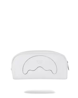 das hauptquartier reflektationsbeutel 1 330x413 - DAS HAUPTQUARTIER - REFLEKTATIONSBEUTEL