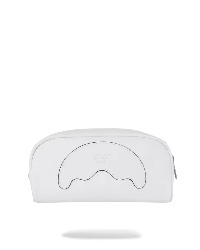 DAS HAUPTQUARTIER – REFLEKTATIONSBEUTEL