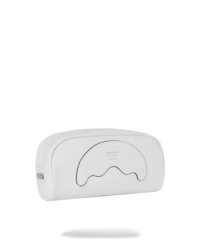 DAS HAUPTQUARTIER – REFLEKTATIONSBEUTEL