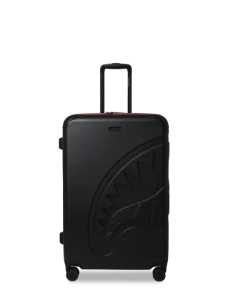 Das Hero Shark-Reisegepäck in voller Größe