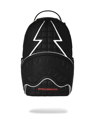 DAS IST KEIN SPIEL-RUCKSACK