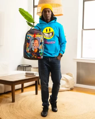 DAS SELTENE DBD GRIN SHARK PORTRÄT VON RON ENGLISH – STRENG LIMITIERTE AUFLAGE