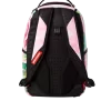 DBD LAND RUCKSACK