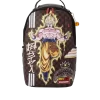 DBZ: SUPER SAIYAJIN RUCKSACK