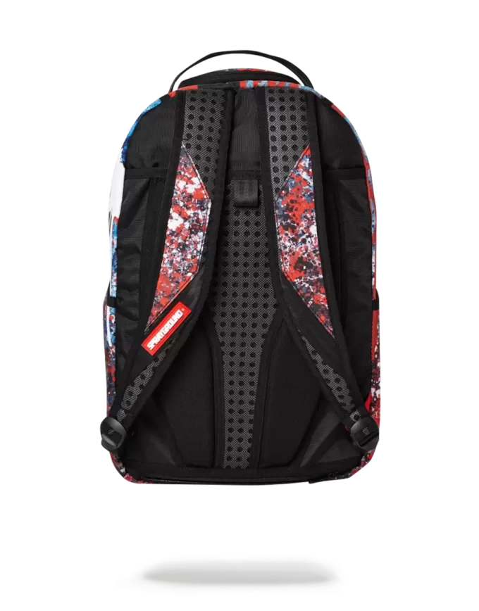 DEADPOOL GEMÄLDE DEADPOOL DEADPOOL GEMÄLDE DEADPOOL