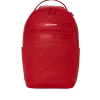 DENIRO CRIMSON RUCKSACK (DLXV)