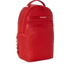 DENIRO CRIMSON RUCKSACK (DLXV)