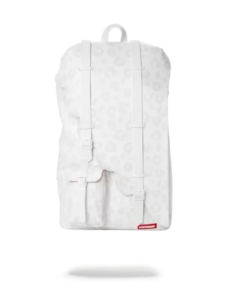 DER ANGEL SHARK HILLS WING RUCKSACK