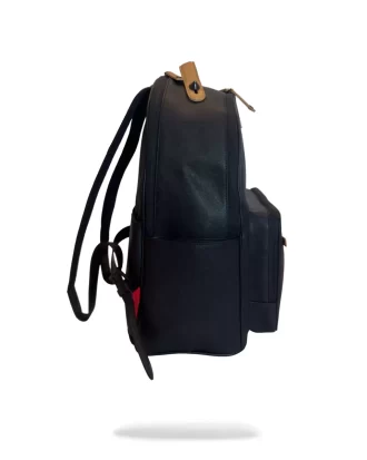 Der DBD DAVIDBENDAVID für Sprühboden-Rucksack