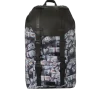 DER ENTREPRENEUR HILLS RUCKSACK