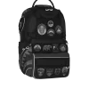 DER GLOBALE EXPEDITION NIGHTZONE RUCKSACK
