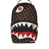 DER HANGOVER SHARK RUCKSACK